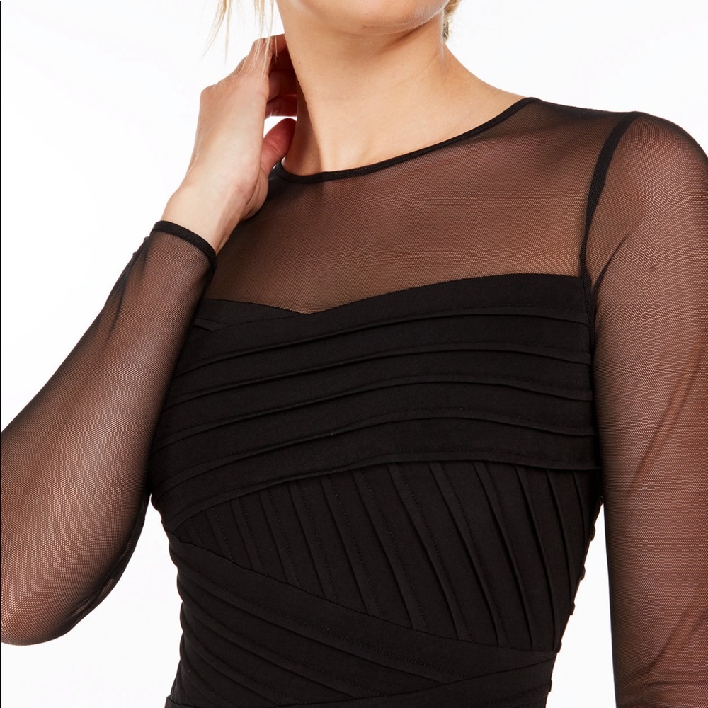 Calvin Klein Dress - Picture 4 of 6